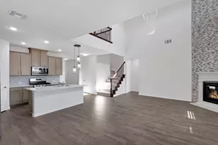 11120 Canyon Oak St, Aubrey, TX 76227 - Photo 7