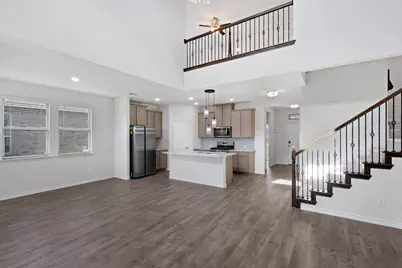 11120 Canyon Oak Street, Aubrey, TX 76227 - Photo 13