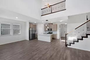 11120 Canyon Oak St, Aubrey, TX 76227 - Photo 13