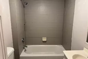 1009 S Morris St, Gainesville, TX 76240 - Photo 17