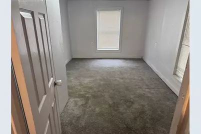 1009 S Morris Street, Gainesville, TX 76240 - Photo 15