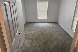 1009 S Morris St, Gainesville, TX 76240 - Photo 15