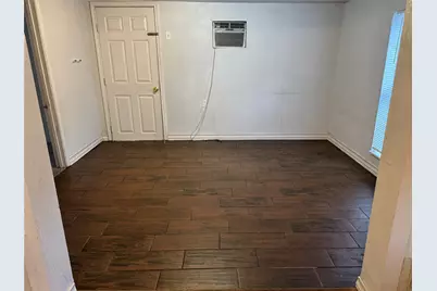 1009 S Morris Street, Gainesville, TX 76240 - Photo 19