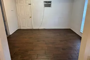 1009 S Morris St, Gainesville, TX 76240 - Photo 19