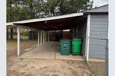 1009 S Morris Street, Gainesville, TX 76240 - Photo 23