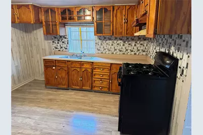 1009 S Morris Street, Gainesville, TX 76240 - Photo 7