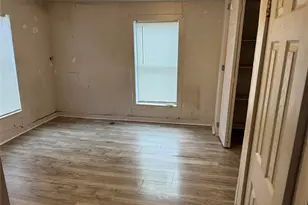 1009 S Morris St, Gainesville, TX 76240 - Photo 11