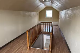 1009 S Morris St, Gainesville, TX 76240 - Photo 21