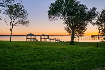 1194 The Shores Drive, Corsicana, TX 75109 - Photo 33