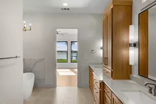 1194 The Shores Dr, Corsicana, TX 75109 - Photo 29