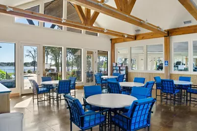 1194 The Shores Drive, Corsicana, TX 75109 - Photo 39