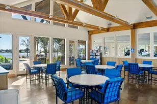 1194 The Shores Dr, Corsicana, TX 75109 - Photo 39