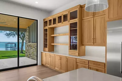 1194 The Shores Drive, Corsicana, TX 75109 - Photo 17