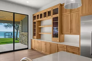 1194 The Shores Dr, Corsicana, TX 75109 - Photo 17