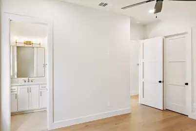 1194 The Shores Drive, Corsicana, TX 75109 - Photo 23