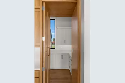 1194 The Shores Drive, Corsicana, TX 75109 - Photo 19