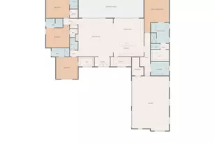 1194 The Shores Dr, Corsicana, TX 75109 - Photo 37