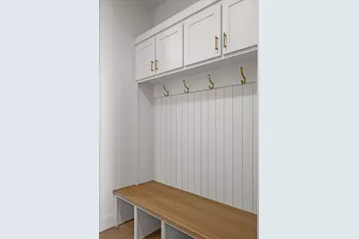 1194 The Shores Drive, Corsicana, TX 75109 - Photo 27