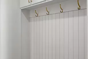 1194 The Shores Dr, Corsicana, TX 75109 - Photo 27