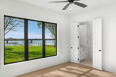 1194 The Shores Drive, Corsicana, TX 75109 - Photo 25