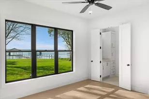 1194 The Shores Dr, Corsicana, TX 75109 - Photo 25