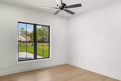 1194 The Shores Drive, Corsicana, TX 75109 - Photo 21