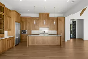 1194 The Shores Dr, Corsicana, TX 75109 - Photo 15