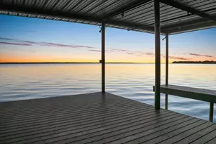 1194 The Shores Dr, Corsicana, TX 75109 - Photo 35