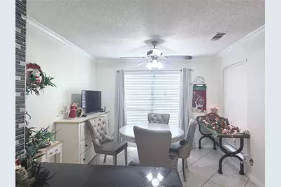 1108 Harwell Drive #1714, Arlington, TX 76011 - Photo 7