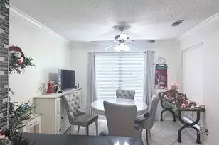 1108 Harwell Dr, Arlington, TX 76011 - Photo 7