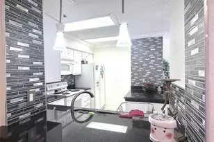 1108 Harwell Dr, Arlington, TX 76011 - Photo 3