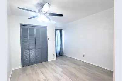 1108 Harwell Drive #1714, Arlington, TX 76011 - Photo 13