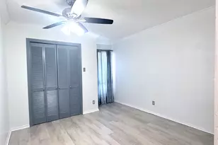 1108 Harwell Dr, Arlington, TX 76011 - Photo 13