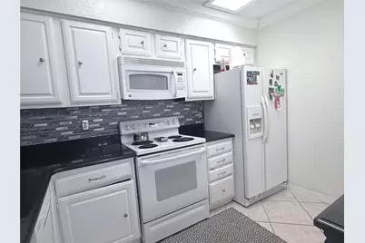 1108 Harwell Drive #1714, Arlington, TX 76011 - Photo 5