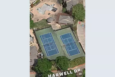 1108 Harwell Drive #1714, Arlington, TX 76011 - Photo 25