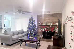 1108 Harwell Dr, Arlington, TX 76011 - Photo 1