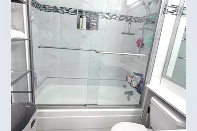 1108 Harwell Drive #1714, Arlington, TX 76011 - Photo 15