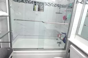 1108 Harwell Dr, Arlington, TX 76011 - Photo 15