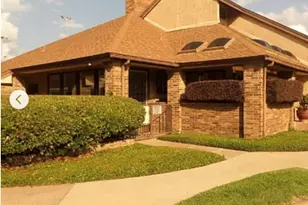 1108 Harwell Dr, Arlington, TX 76011 - Photo 23