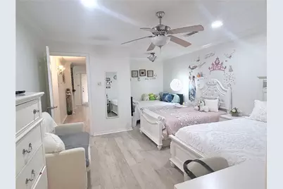 1108 Harwell Drive #1714, Arlington, TX 76011 - Photo 9