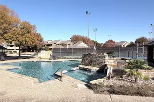 1108 Harwell Dr, Arlington, TX 76011 - Photo 19