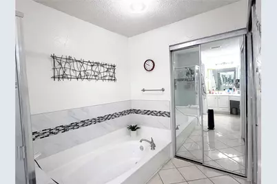 1108 Harwell Drive #1714, Arlington, TX 76011 - Photo 11