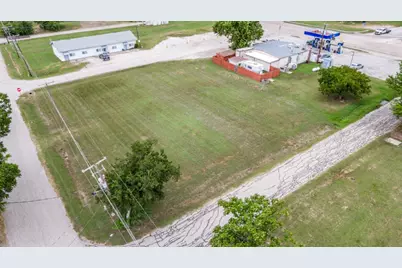 2011 Duval Drive, Arlington, TX 76002 - Photo 11