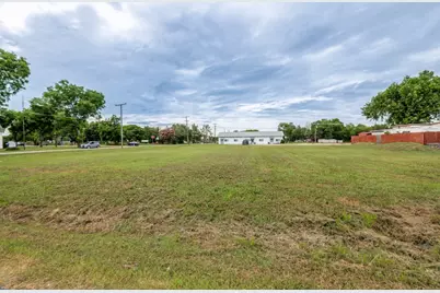 2011 Duval Drive, Arlington, TX 76002 - Photo 7