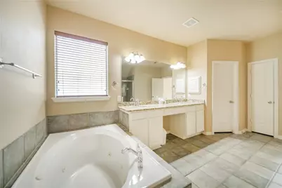 4809 Witten Park Way, McKinney, TX 75070 - Photo 23