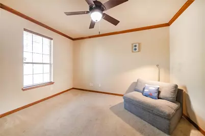 4809 Witten Park Way, McKinney, TX 75070 - Photo 5