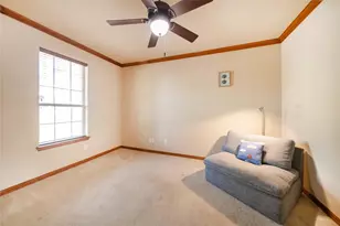 4809 Witten Park Way, McKinney, TX 75070 - Photo 5