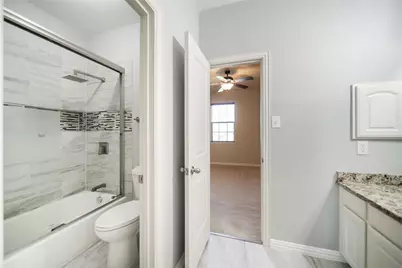 4809 Witten Park Way, McKinney, TX 75070 - Photo 29