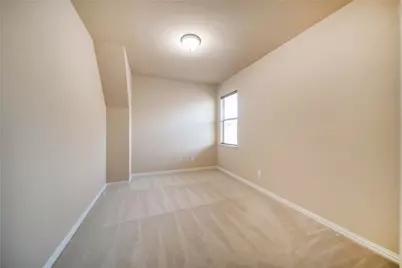 4809 Witten Park Way, McKinney, TX 75070 - Photo 25