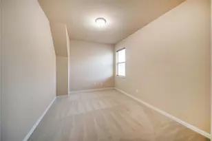 4809 Witten Park Way, McKinney, TX 75070 - Photo 25